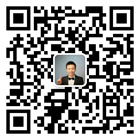 海锋锯业商城硬质合金带锯条咨询